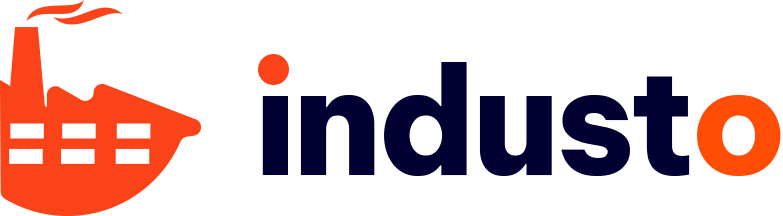 Mudcem
